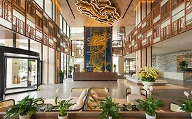 Hotel Soleil Ha Long, Trademark Collection By Wyndham